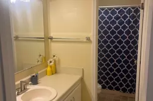 220 Margo Trail SE, Rome, GA 30161 - Photo 14