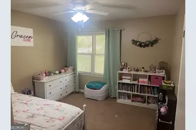 220 Margo Trail SE, Rome, GA 30161 - Photo 10