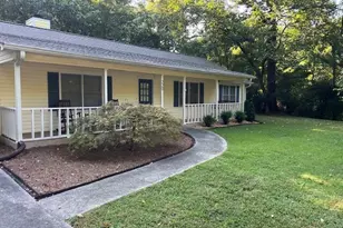 220 Margo Trail SE, Rome, GA 30161 - Photo 2