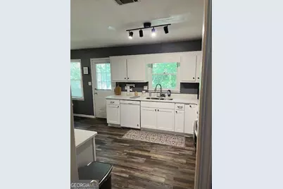 220 Margo Trail SE, Rome, GA 30161 - Photo 8