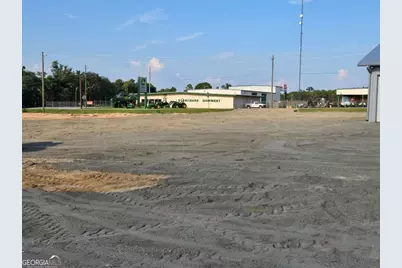 340 Industrial Way, Swainsboro, GA 30401 - Photo 30