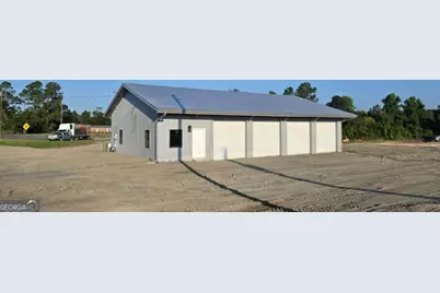 340 Industrial Way, Swainsboro, GA 30401 - Photo 58