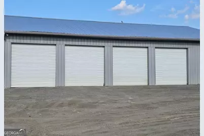 340 Industrial Way, Swainsboro, GA 30401 - Photo 26