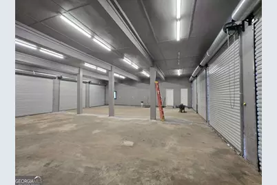 340 Industrial Way, Swainsboro, GA 30401 - Photo 32