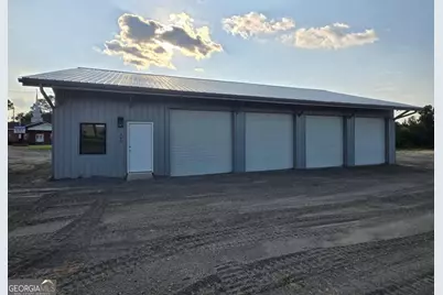 340 Industrial Way, Swainsboro, GA 30401 - Photo 10