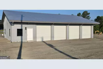 340 Industrial Way, Swainsboro, GA 30401 - Photo 62
