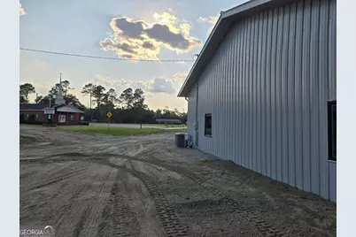 340 Industrial Way, Swainsboro, GA 30401 - Photo 16