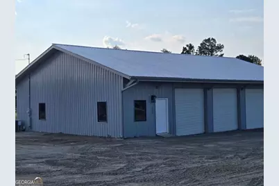 340 Industrial Way, Swainsboro, GA 30401 - Photo 2