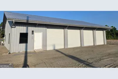 340 Industrial Way, Swainsboro, GA 30401 - Photo 64