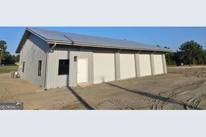 340 Industrial Way, Swainsboro, GA 30401 - Photo 66