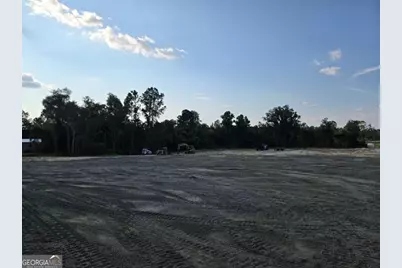 340 Industrial Way, Swainsboro, GA 30401 - Photo 18