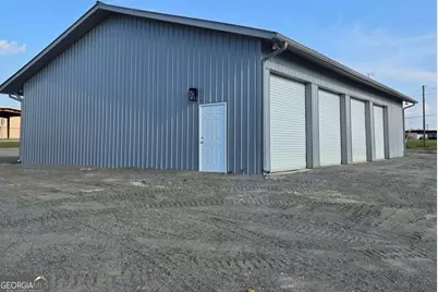 340 Industrial Way, Swainsboro, GA 30401 - Photo 24