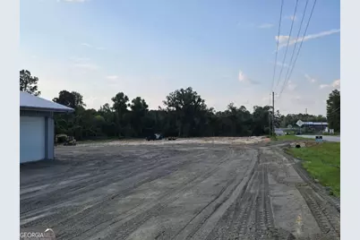 340 Industrial Way, Swainsboro, GA 30401 - Photo 6
