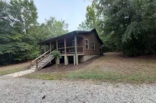 2643 Deepstep Creek Rd, Sandersville, GA 31082 - Photo 1