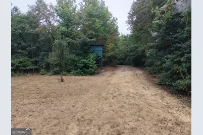2643 Deepstep Creek Road, Sandersville, GA 31082 - Photo 36