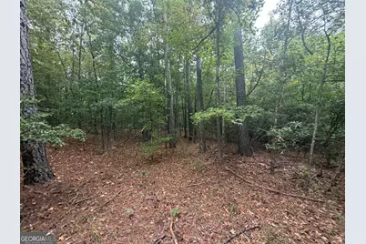 2643 Deepstep Creek Road, Sandersville, GA 31082 - Photo 88