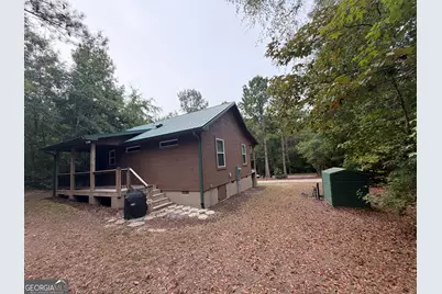 2643 Deepstep Creek Road, Sandersville, GA 31082 - Photo 22