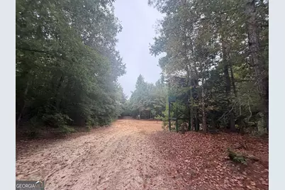2643 Deepstep Creek Road, Sandersville, GA 31082 - Photo 98