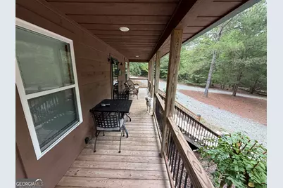 2643 Deepstep Creek Road, Sandersville, GA 31082 - Photo 24