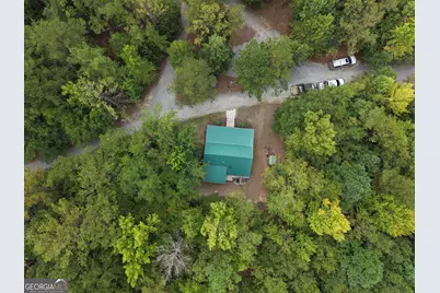 2643 Deepstep Creek Road, Sandersville, GA 31082 - Photo 2