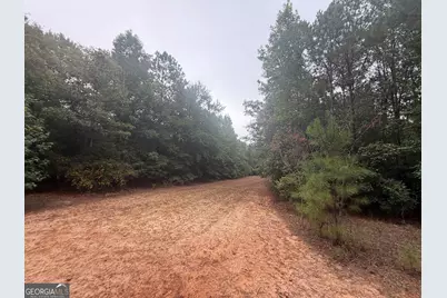 2643 Deepstep Creek Road, Sandersville, GA 31082 - Photo 86