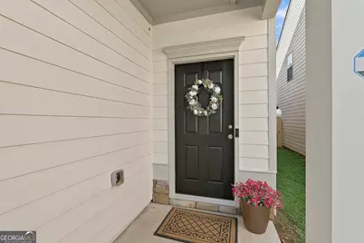107 Covington Terrace, Newnan, GA 30263 - Photo 4