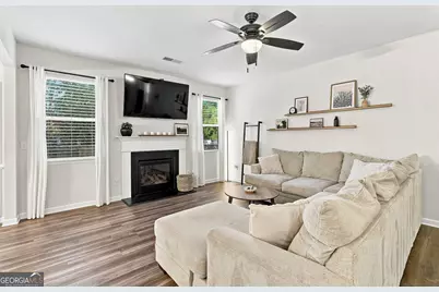 107 Covington Terrace, Newnan, GA 30263 - Photo 12
