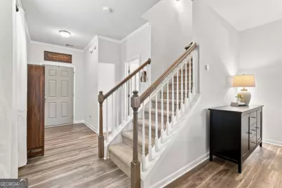 107 Covington Terrace, Newnan, GA 30263 - Photo 24