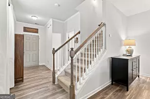 107 Covington Terrace, Newnan, GA 30263 - Photo 24