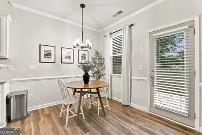 107 Covington Terrace, Newnan, GA 30263 - Photo 16