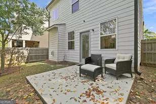107 Covington Terrace, Newnan, GA 30263 - Photo 36