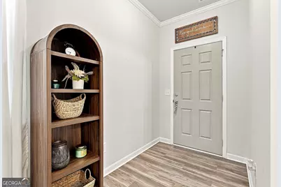 107 Covington Terrace, Newnan, GA 30263 - Photo 6