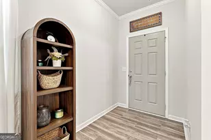 107 Covington Terrace, Newnan, GA 30263 - Photo 6
