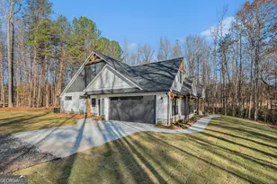 5750 Bethel Rd, Clermont, GA 30527 - Photo 34