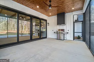 5750 Bethel Rd, Clermont, GA 30527 - Photo 18