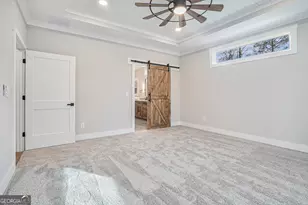5750 Bethel Rd, Clermont, GA 30527 - Photo 20