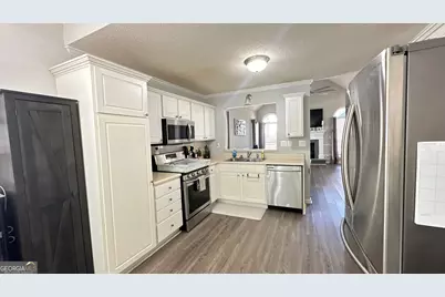 79 Riva Ridge Lane, Newnan, GA 30263 - Photo 16
