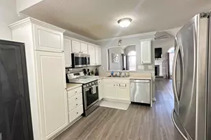 79 Riva Ridge Ln, Newnan, GA 30263 - Photo 16