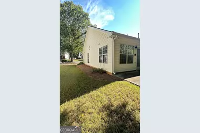 79 Riva Ridge Lane, Newnan, GA 30263 - Photo 2