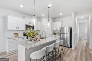 4126 Oakwood Ter Ct, Oakwood, GA 30566 - Photo 16