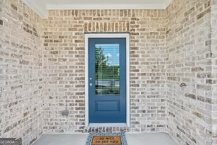 4126 Oakwood Ter Ct, Oakwood, GA 30566 - Photo 4