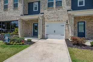 4126 Oakwood Ter Ct, Oakwood, GA 30566 - Photo 1