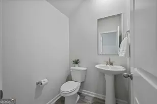 4126 Oakwood Ter Ct, Oakwood, GA 30566 - Photo 6