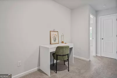 4126 Oakwood Terrace Court, Oakwood, GA 30566 - Photo 20