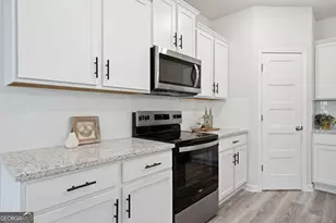 4126 Oakwood Ter Ct, Oakwood, GA 30566 - Photo 18