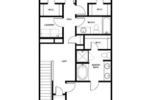 4126 Oakwood Ter Ct, Oakwood, GA 30566 - Photo 30