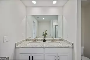 4126 Oakwood Ter Ct, Oakwood, GA 30566 - Photo 26