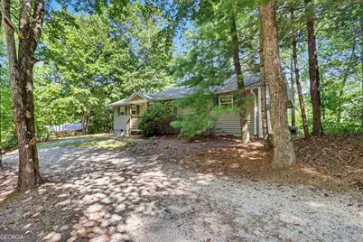 77 Violet Lane, Clayton, GA 30525 - Photo 24