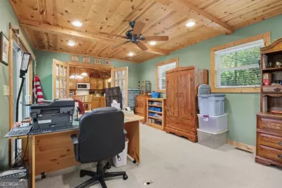 77 Violet Lane, Clayton, GA 30525 - Photo 12