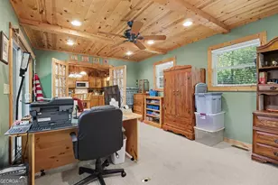 77 Violet Ln, Clayton, GA 30525 - Photo 12